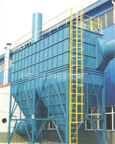 环保节能散装伸缩式布袋产品中运用的技术 环保节能散装伸缩式布袋产品中运用的技术